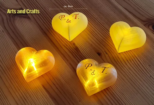 https://makerworld.bblmw.com/makerworld/model/USff04ccc3da1bff/design/2024-12-25_3e4fb76580935.jpg