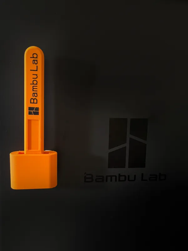 https://makerworld.bblmw.com/makerworld/model/USff04cd420be9b6/design/2023-11-30_52c0a21154e6b.jpg
