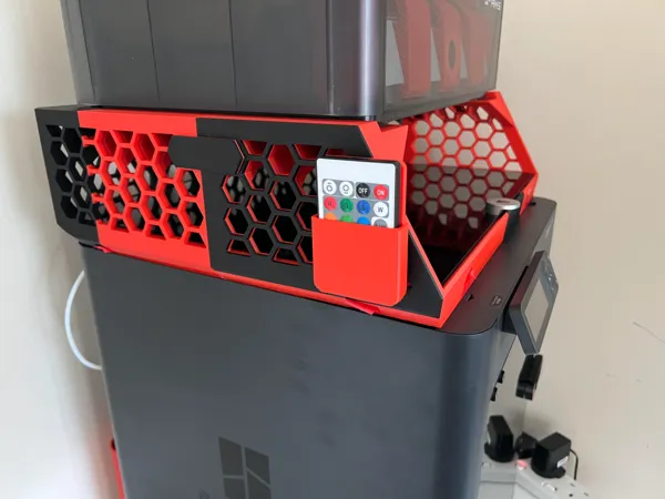https://makerworld.bblmw.com/makerworld/model/USff04e339733fe6/design/2024-08-01_60752720996ea.jpg