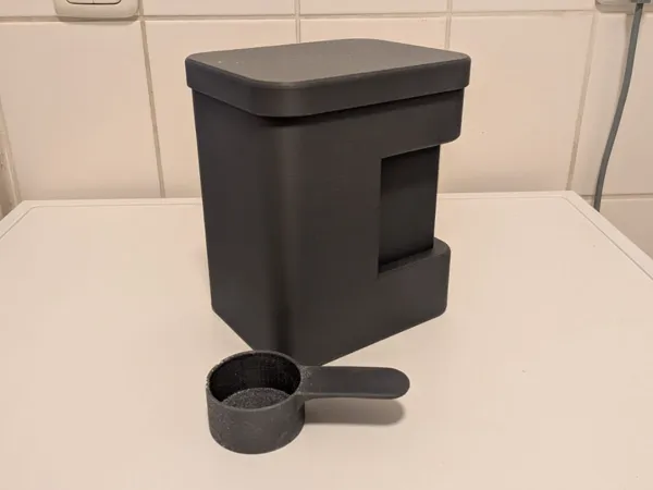 https://makerworld.bblmw.com/makerworld/model/USff04e4c0b7cb6a/design/2025-12-24_db28edb4a8f0d.jpeg