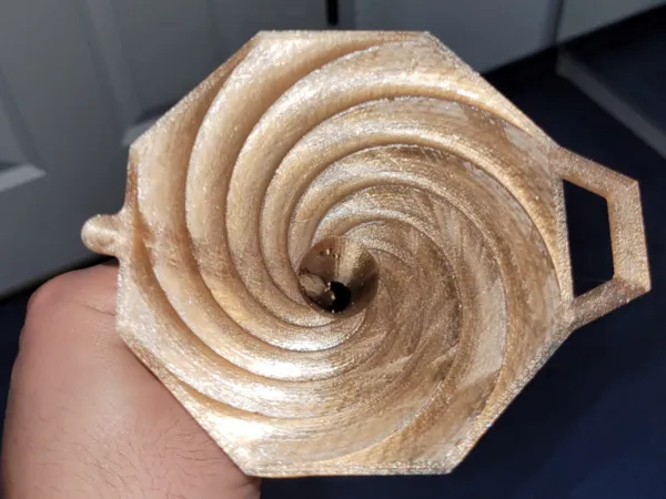 https://makerworld.bblmw.com/makerworld/model/USff054258af779b/design/2024-06-17_bb2e76aea434b.jpeg