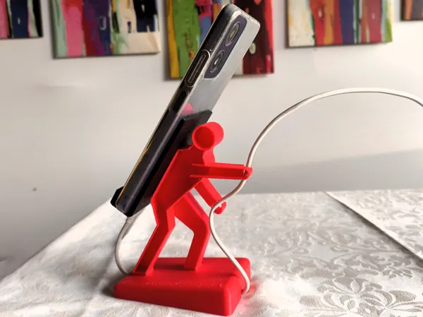 https://makerworld.bblmw.com/makerworld/model/USff055f8a1d3b15/design/2024-10-20_73b344f415937.jpg