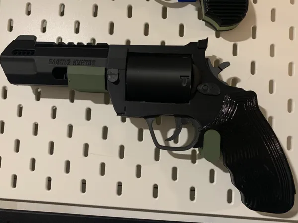 https://makerworld.bblmw.com/makerworld/model/USff05644b2e854f/design/2024-06-15_68ea7c43a99a7.jpg