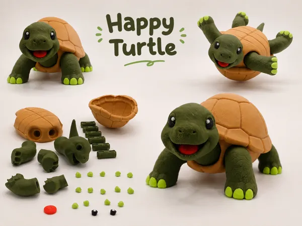 https://makerworld.bblmw.com/makerworld/model/USff059007aadbdb/design/e6c8ed1f330788e5.png