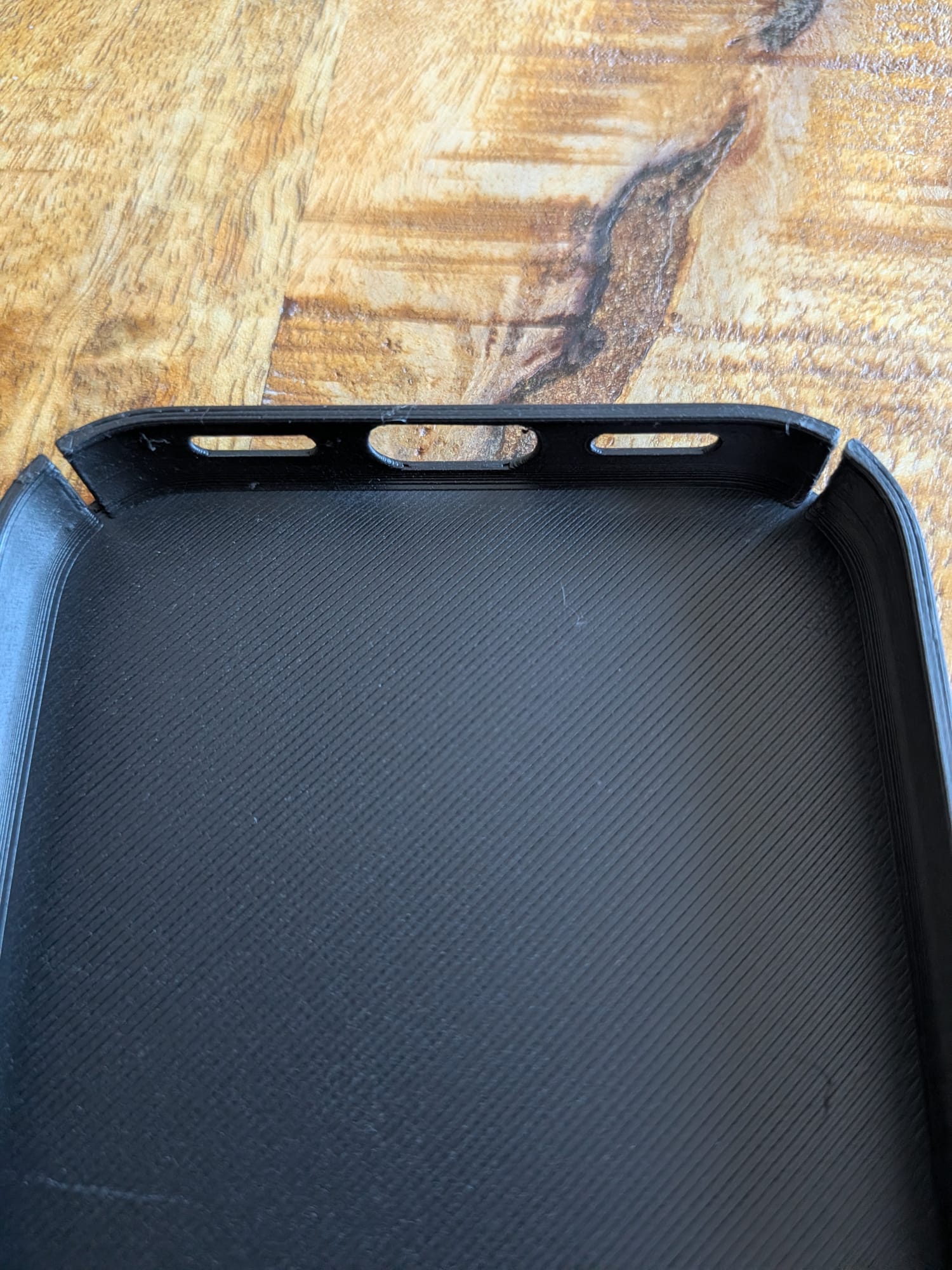 Miniatura 3 do modelo 3D Google Pixel 10 & 10 Pro case