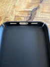 with cutouts, 0.16mm layer, 2 walls, 15% infill