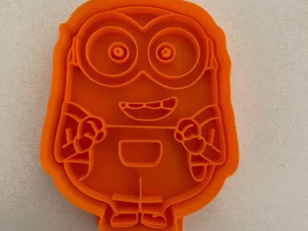 https://makerworld.bblmw.com/makerworld/model/USff05a7afee8875/design/2025-02-19_52e82dd9446b58.jpg
