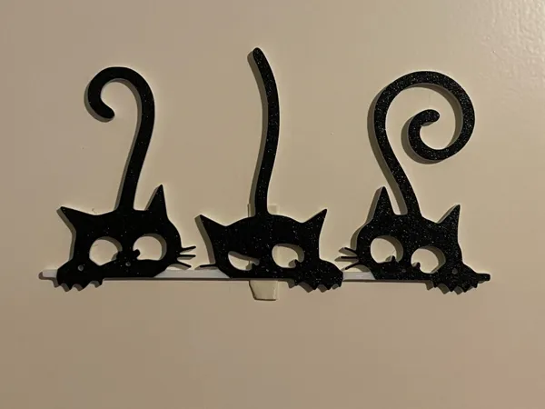 https://makerworld.bblmw.com/makerworld/model/USff05b8ba547c40/design/2024-12-06_ef749216a650a8.jpg