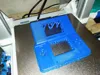 0.16mm layer, 3 walls, 10% infill