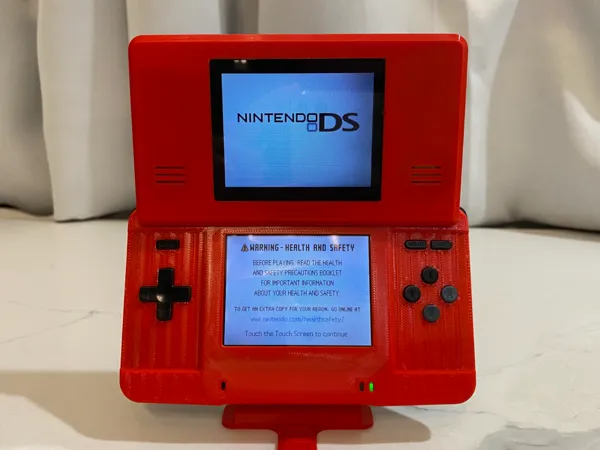 https://makerworld.bblmw.com/makerworld/model/USff05c2be78d339/design/2024-11-04_8619357869547.jpg
