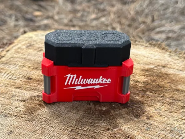 https://makerworld.bblmw.com/makerworld/model/USff05ca4b53a6b0/design/2024-07-25_5721fd22eafd18.jpeg