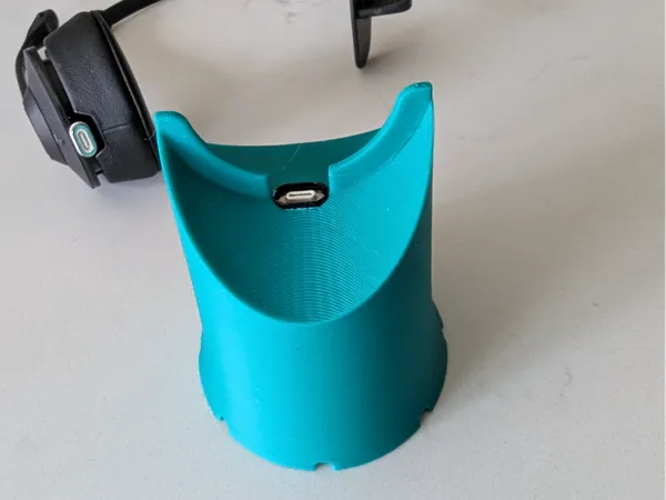 https://makerworld.bblmw.com/makerworld/model/USff05d1e916db46/design/2025-03-02_95e6e66d8e802.jpg