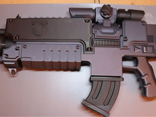 https://makerworld.bblmw.com/makerworld/model/USff06185da6189f/design/f6f6f2654df6656f.jpg