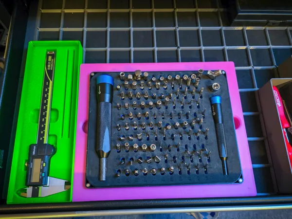 https://makerworld.bblmw.com/makerworld/model/USff06af95ad21f9/design/2025-02-16_6dc0725c36f15.jpg