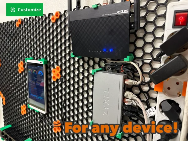 https://makerworld.bblmw.com/makerworld/model/USff06c4c5f3eb7c/design/2024-07-15_8a9700245364f.png