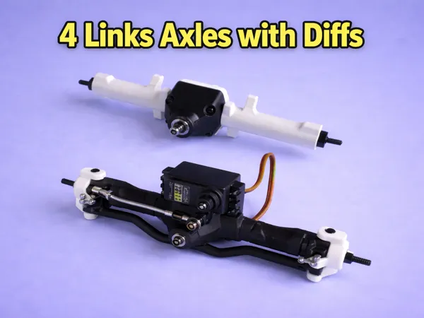 https://makerworld.bblmw.com/makerworld/model/USff0742ea64d067/design/2026-01-01_7fb77e43111bc.png