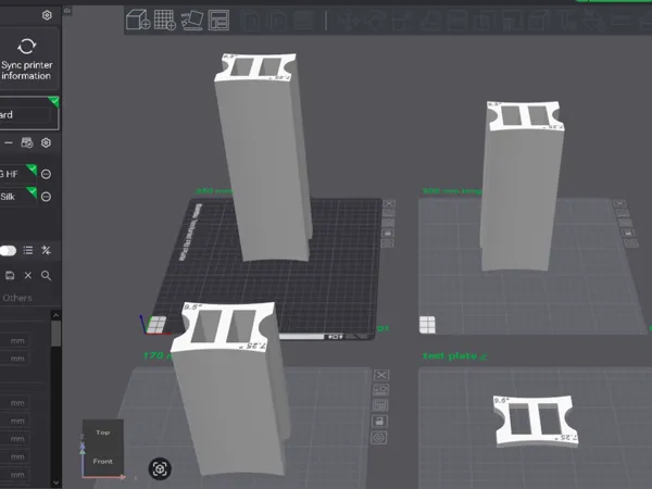 https://makerworld.bblmw.com/makerworld/model/USff074390e79e37/design/2025-07-14_d126c423aa712.jpg