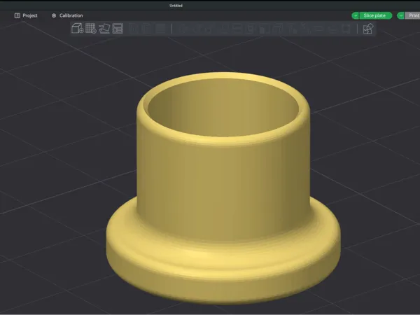 https://makerworld.bblmw.com/makerworld/model/USff077a3edb217d/design/2025-03-25_5d05e058a0c3a.jpg