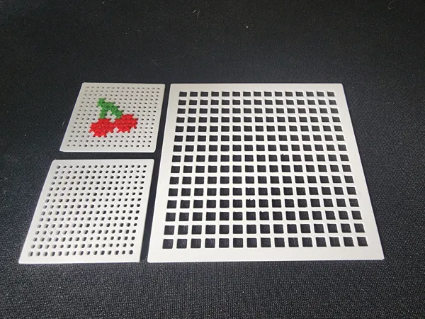 https://makerworld.bblmw.com/makerworld/model/USff07802be9002f/design/9b5bb24bdda36c33.jpg