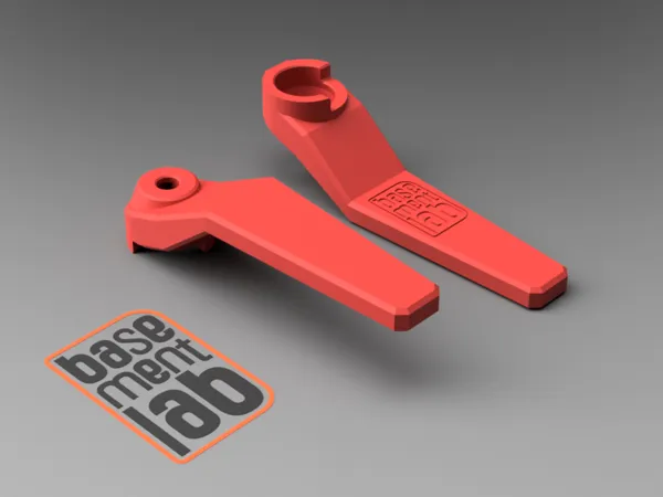 https://makerworld.bblmw.com/makerworld/model/USff07be00760bbe/design/d166ef4453a751eb.png