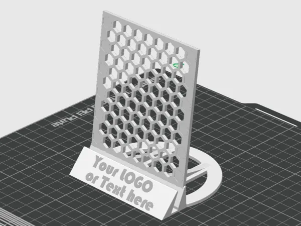 https://makerworld.bblmw.com/makerworld/model/USff07c36b54c946/design/2025-02-12_3226fb0149913.jpg