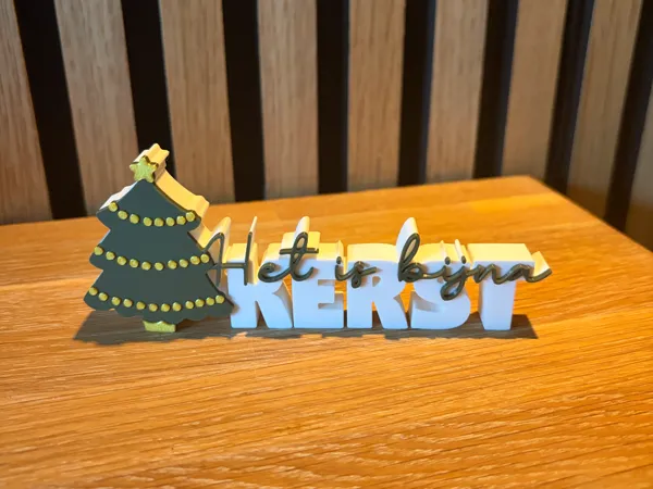 https://makerworld.bblmw.com/makerworld/model/USff07d7a232e338/design/2025-10-20_2f383131a4c8a8.jpg