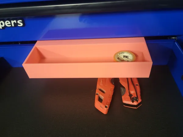https://makerworld.bblmw.com/makerworld/model/USff0809baf66050/design/2026-01-10_5988ea055ba508.jpg