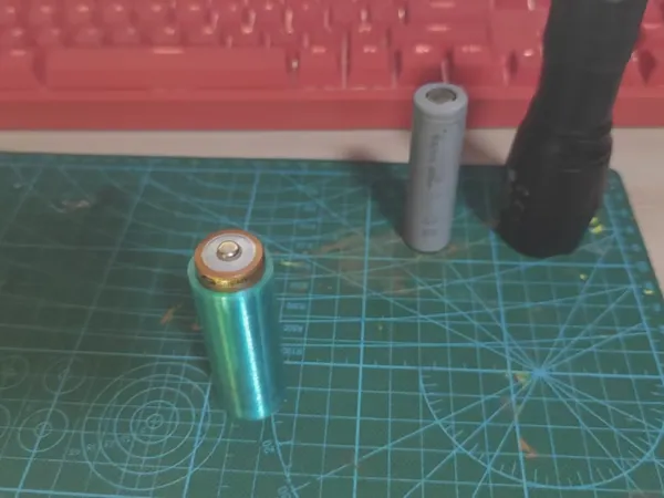 https://makerworld.bblmw.com/makerworld/model/USff08d7ebb8f5e6/design/984d06485d00b27c.jpg
