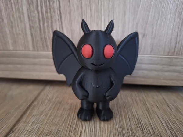 https://makerworld.bblmw.com/makerworld/model/USff08dccbb89bcf/design/2025-08-27_42e2b7e5e6f9d.jpg