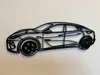 0.2mm layer, 4 walls, 10% infill