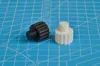 0.16mm layer, 2 walls, 15% infill