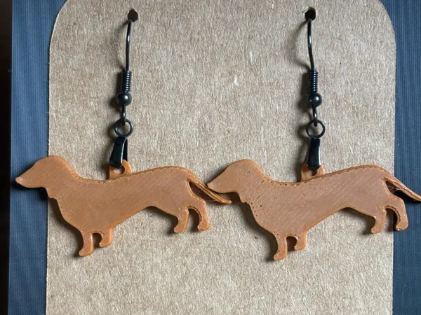 https://makerworld.bblmw.com/makerworld/model/USff092e96d4d142/design/2025-07-16_8954f760f4c748.jpg