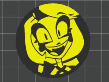 https://makerworld.bblmw.com/makerworld/model/USff092f1a2572f/design/2025-11-23_71f87791471268.png