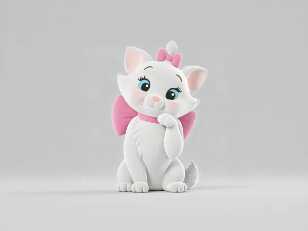 https://makerworld.bblmw.com/makerworld/model/USff0934cbd9e9be/design/8cb99527c2414de4.png