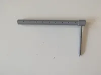 200mm extension