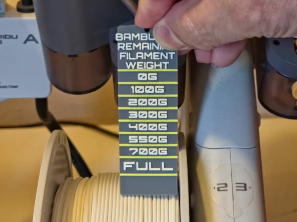 https://makerworld.bblmw.com/makerworld/model/USff094c373e5d6c/design/2025-09-30_9a05267a4835e.jpg