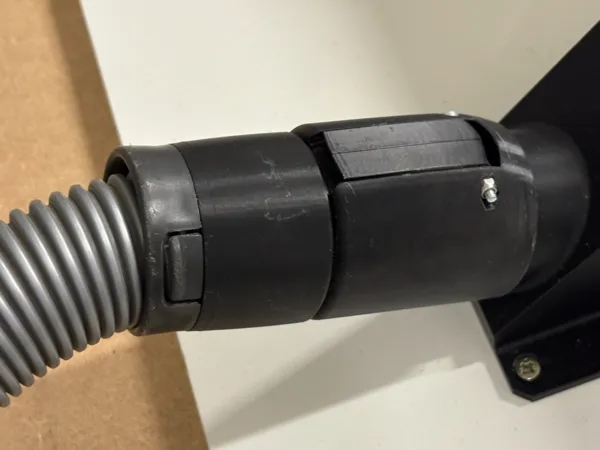 https://makerworld.bblmw.com/makerworld/model/USff094eebae1ec1/design/2025-09-15_bc039ca31f7658.jpeg