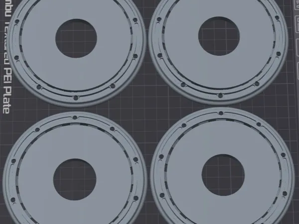 https://makerworld.bblmw.com/makerworld/model/USff0953a3867f7d/design/2025-09-29_2db3e4d01fed58.jpg