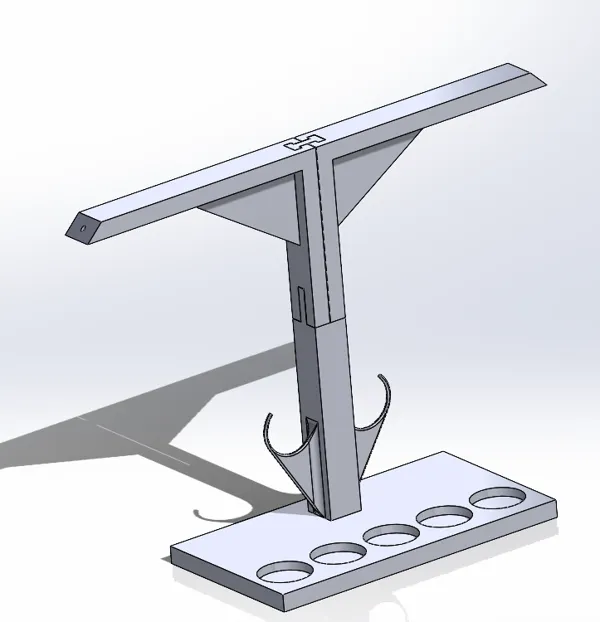 https://makerworld.bblmw.com/makerworld/model/USff097b60e72705/design/2024-01-04_00223da38f1bd.png