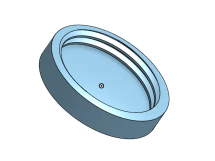 https://makerworld.bblmw.com/makerworld/model/USff0989ebfc69aa/design/2024-09-15_03e2b20270001.png