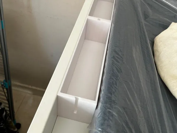https://makerworld.bblmw.com/makerworld/model/USff098cdbfb6a96/design/2025-09-20_4d5debc485bf.jpeg