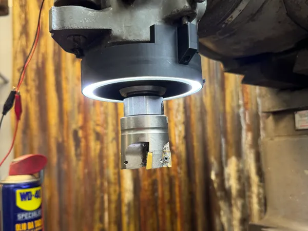 https://makerworld.bblmw.com/makerworld/model/USff098e90fc4388/design/2025-09-11_aeba73ca0510a.jpg