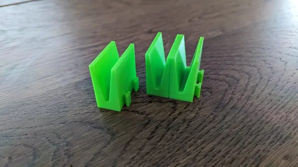 https://makerworld.bblmw.com/makerworld/model/USff099c41efa088/design/2023-11-09_f8b53b0b1706f.jpg