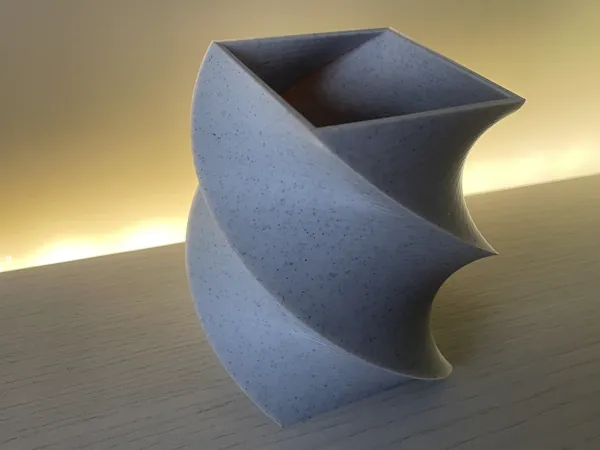 https://makerworld.bblmw.com/makerworld/model/USff09a9c24eb8e/design/2025-03-08_d1a4828aac8b9.jpg