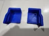 0.16mm layer, 3 walls, 40% infill