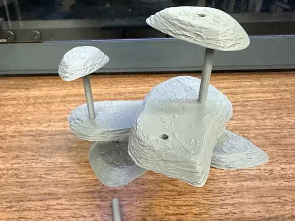 https://makerworld.bblmw.com/makerworld/model/USff0abe9d6bf4f/design/2025-09-24_3047214a78a1c8.jpg
