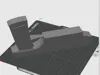 0.2mm layer, 3 walls, 30% infill