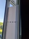 Fixed walls and optimized