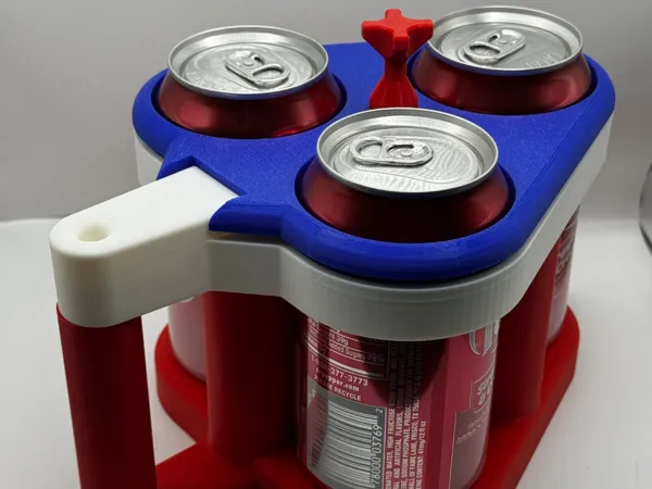 https://makerworld.bblmw.com/makerworld/model/USff0b7e3df0d960/design/2024-07-03_180cbf48d3a22.jpg