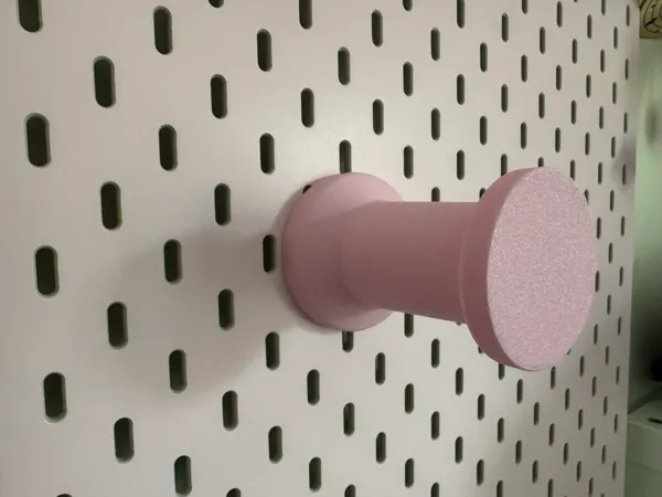 https://makerworld.bblmw.com/makerworld/model/USff0bd285022466/design/c7baebb64f57b6b0.jpeg